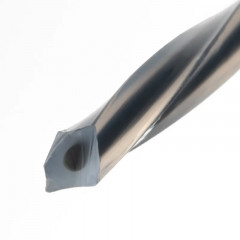 Леска для триммера двухкомпонентная витой квадрат - Фото 1