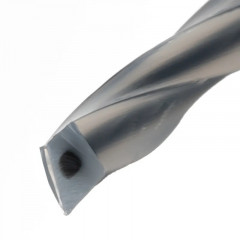 Леска для триммера двухкомпонентная - Фото 1