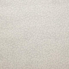 Обои на флизелине «Крошка» - Фото 2