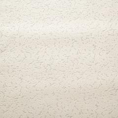Обои под покраску на флизелиновой основе «Штукатурка» - Фото 2