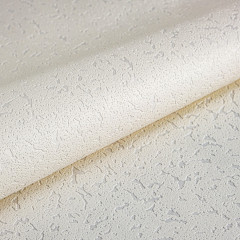 Обои под покраску на флизелиновой основе «Штукатурка» - Фото 3