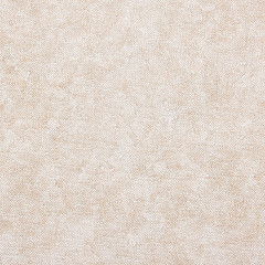 Обои бумажные двухслойные «Пиар-Л+» - Фото 1