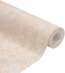 Обои бумажные двухслойные «Пиар-Л+» - Фото 2