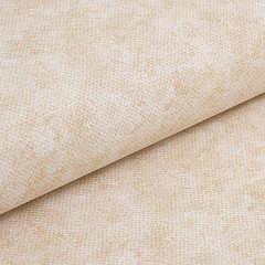 Обои бумажные двухслойные «Пиар-Л+» - Фото 3