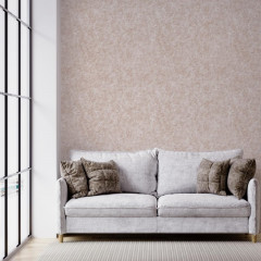 Обои бумажные двухслойные «Пиар-Л+» - Фото 4