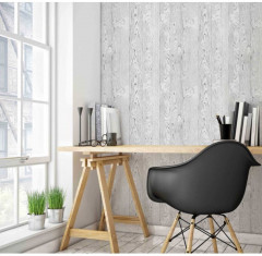 Обои бумажные «Артекс 21» - Фото 1