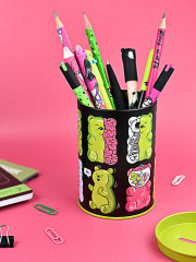 Копилка-подставка «Желейные мишки» - Фото 4