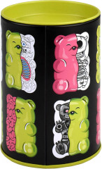 Копилка-подставка «Желейные мишки» - Фото 1