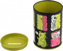 Копилка-подставка «Желейные мишки» - Фото 3