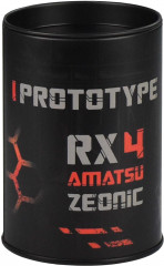 Копилка-подставка «Роботы» - Фото 2