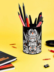 Копилка-подставка «Роботы» - Фото 3