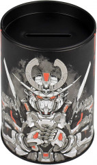 Копилка-подставка «Роботы» - Фото 1