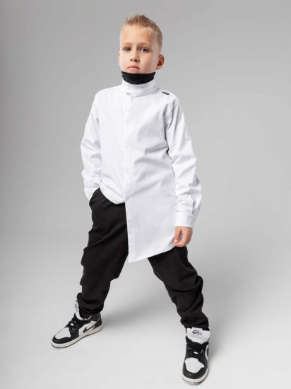 Рубашка детская