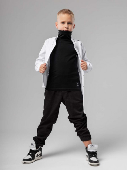 Рубашка детская