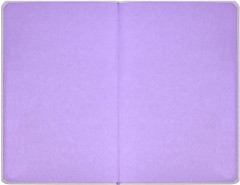 Книжка записная - Фото 2