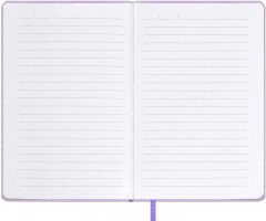 Книжка записная - Фото 4