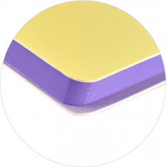 Книжка записная - Фото 5