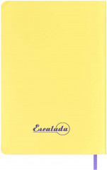 Книжка записная - Фото 6