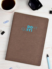 Книжка записная - Фото 1