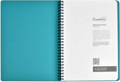 Книжка записная - Фото 3