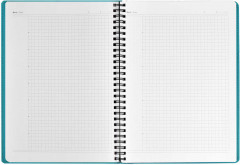 Книжка записная - Фото 5