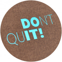 Книжка записная - Фото 7