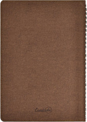 Книжка записная - Фото 8