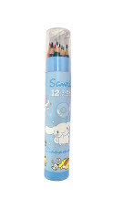 Набор карандашей «Синомарол» - Фото 1