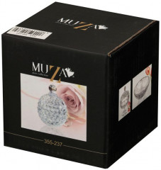 Банка для специй (120 мл) - Фото 1