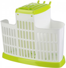 Органайзер для кухни - Фото 1