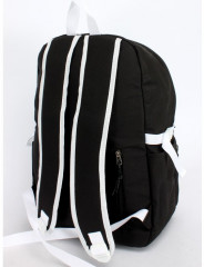 Рюкзак женский - Фото 1