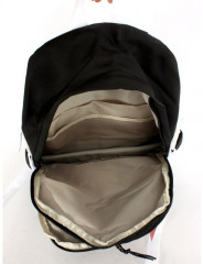 Рюкзак женский - Фото 2