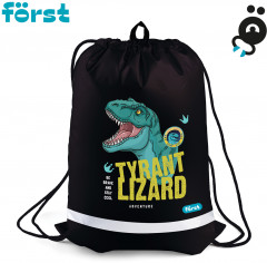 Мешок для обуви «Cool adventure» - Фото 1