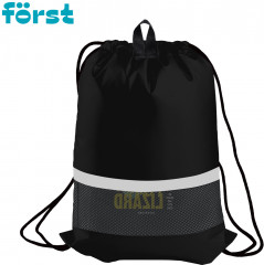 Мешок для обуви «Cool adventure» - Фото 3