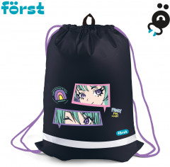 Мешок для обуви «Fancy» - Фото 1