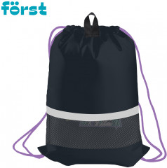 Мешок для обуви «Fancy» - Фото 3