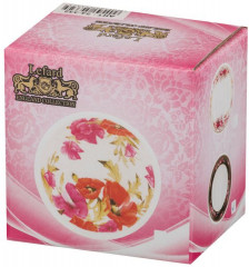 Набор розеток (диаметр 7 см, 6 шт.) - Фото 1