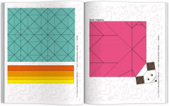 Книжка-игрушка «Украшения для девочек» - Фото 1