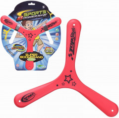 Бумеранг - Фото 2