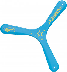 Бумеранг - Фото 1