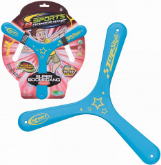 Бумеранг - Фото 2