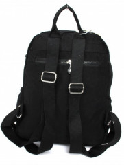 Рюкзак женский - Фото 1