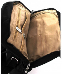 Рюкзак женский - Фото 2