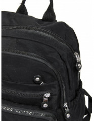 Рюкзак женский - Фото 3