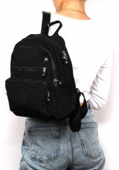 Рюкзак женский - Фото 4