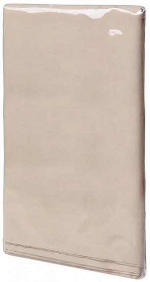 Простыня на резинке