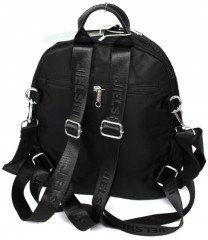 Рюкзак женский - Фото 1