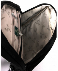 Рюкзак женский - Фото 2