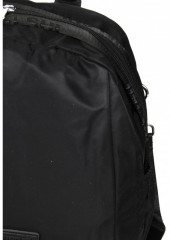 Рюкзак женский - Фото 3