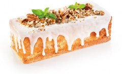 Форма «Буханка» - Фото 2